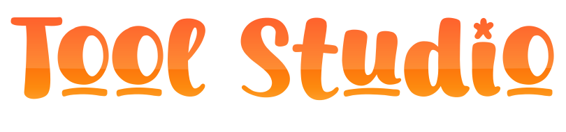 SaaS Tools Platform