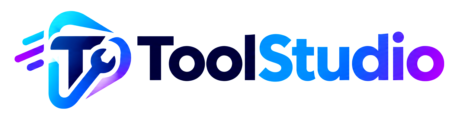 All-in-One Tools Platform